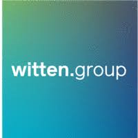 logo witten.group