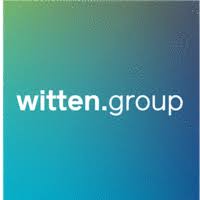 witten.group-logo