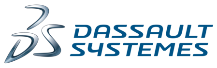 logo 3ds