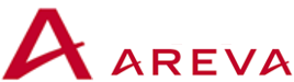 logo areva