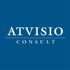 logo atvisio