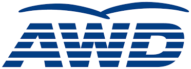 logo awd