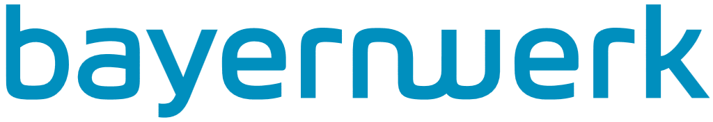 logo bayernwerk