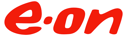 logo eon