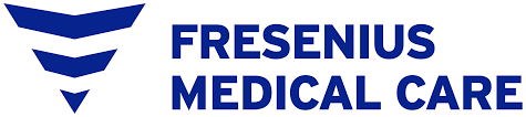 logo fresenius