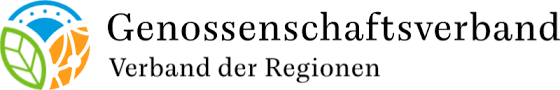 logo Genossenschaftsverband