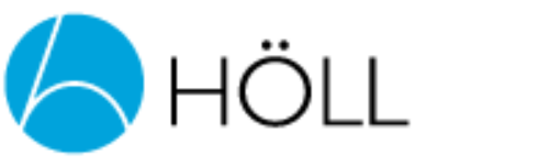 logo höll