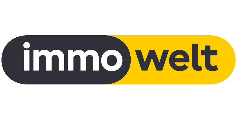logo immowelt