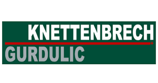 logo deutsche-vermoegensberatung