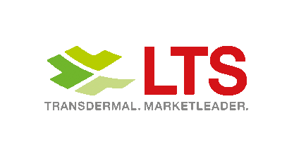 logo LTSm
