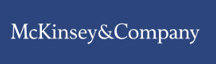 logo mckinsey