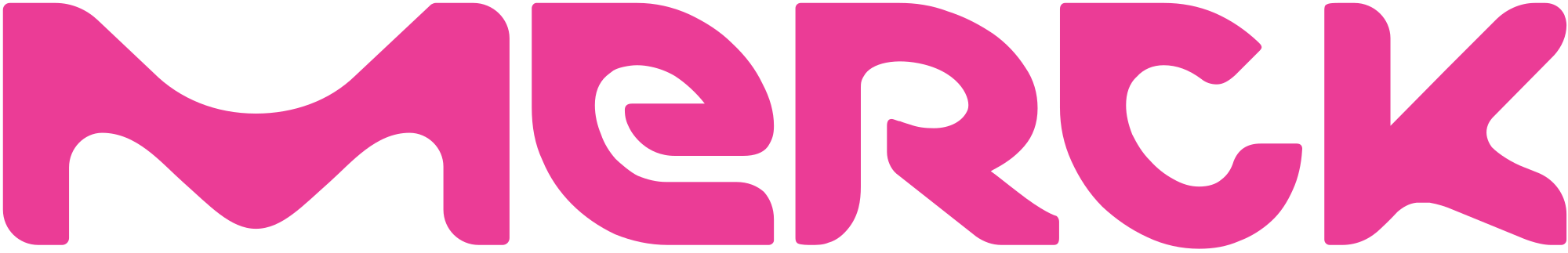 logo merk