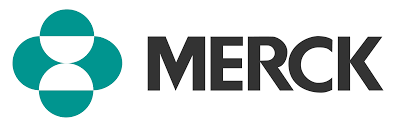 logo merk