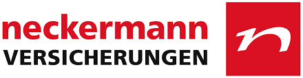 logo neckermann