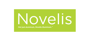 logo Novelis