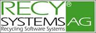 logo recy systems