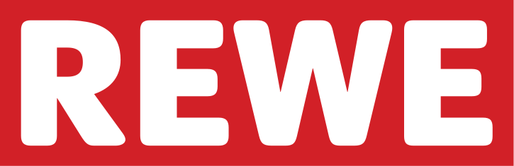 logo rewe