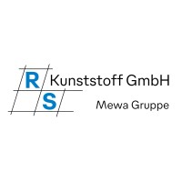 logo RS Kunststoff