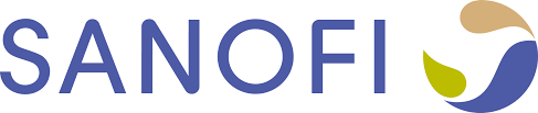 logo sanofi