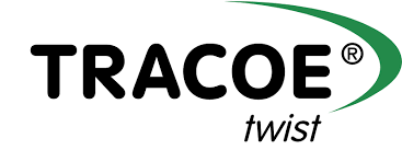 logo tracoe