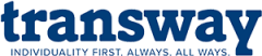 logo transway