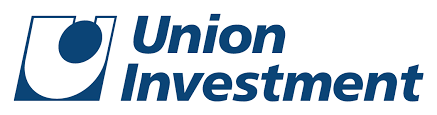 logo union investment